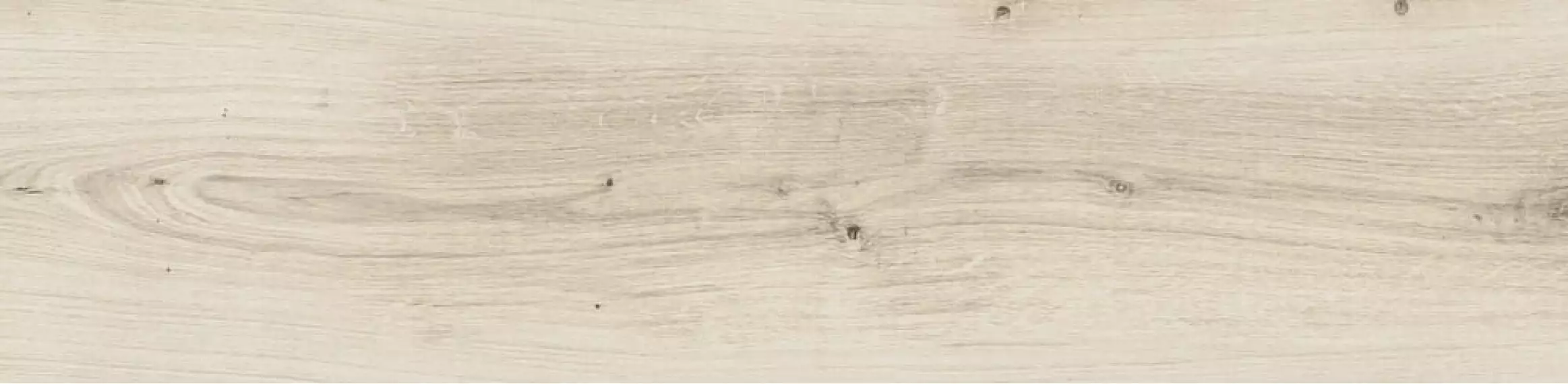 Classic Oak светло-бежевый рельеф ректификат 21,8x89,8